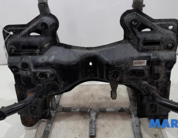 Front Axle Bracket ALFA ROMEO GIULIETTA (940_)