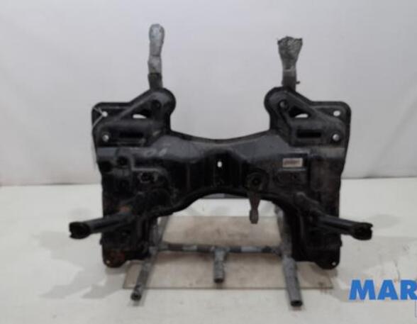 Front Axle Bracket ALFA ROMEO GIULIETTA (940_)