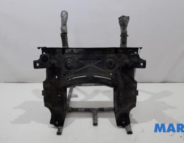 Front Axle Bracket RENAULT TWINGO III (BCM_, BCA_)