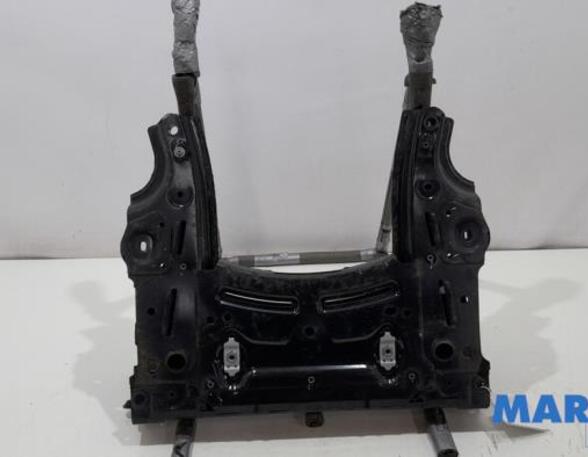 Front Axle Bracket RENAULT TWINGO III (BCM_, BCA_)