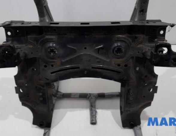 Front Axle Bracket RENAULT TWINGO III (BCM_, BCA_)