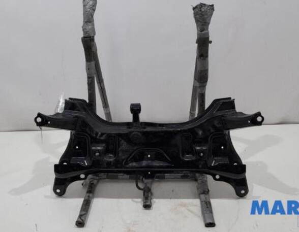 Front Axle Bracket PEUGEOT 107 (PM_, PN_), CITROËN C1 (PM_, PN_)