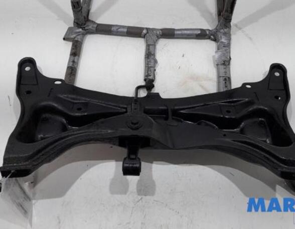 Front Axle Bracket PEUGEOT 107 (PM_, PN_), CITROËN C1 (PM_, PN_)