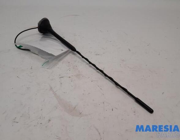 Antenne LANCIA Ypsilon (312_), FIAT Panda (312, 319)