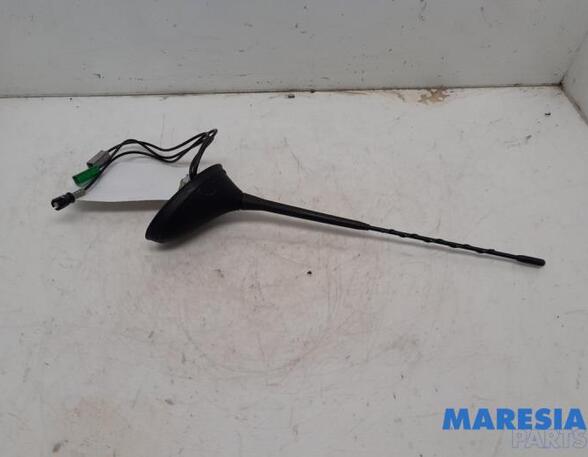 Antenne Dach Peugeot 3008  6561JS P20714199