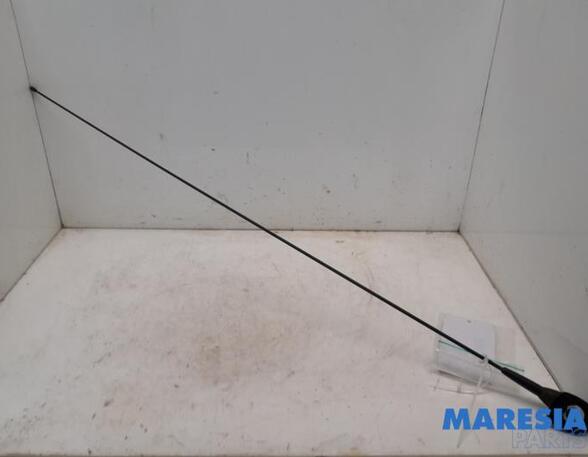 Antenne Dach Citroen C1  6561EA P20817298