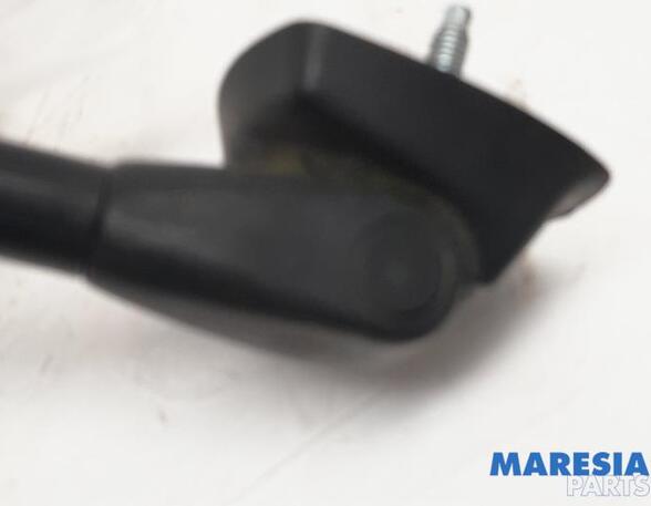 Antenne Dach Citroen C1  6561EA P20817298