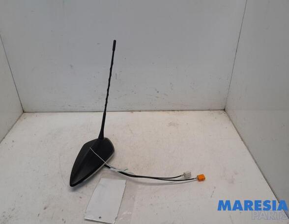 Antenne Dach Citroen C4 III BA, BB, BC 9835736880 P20859757