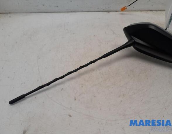 Antenne Dach Citroen C4 III BA, BB, BC 9835736880 P20859757