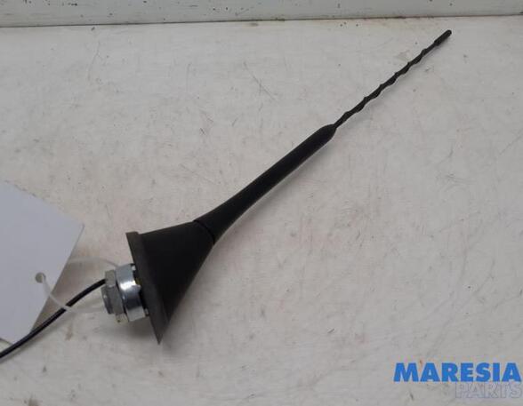 Aerial FIAT PANDA (312_, 319_), FIAT PANDA VAN (312_, 519_), LANCIA YPSILON (312_), FIAT 500 (312_)