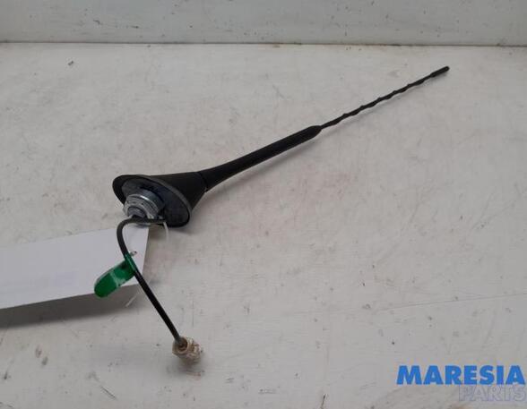 Antenne FIAT PANDA (312_, 319_), FIAT PANDA VAN (312_, 519_), LANCIA YPSILON (312_), FIAT 500 (312_)