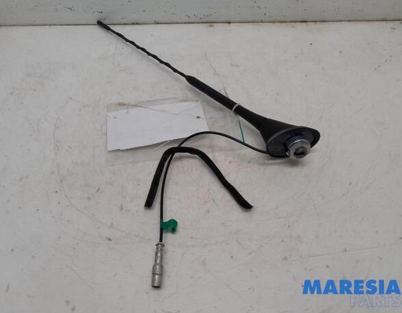 Antenne Dach Fiat Punto 199 51896048 P20905118