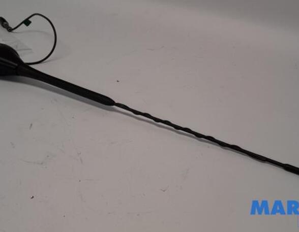 Antenne Dach Fiat 500 312 51767994 P20948079