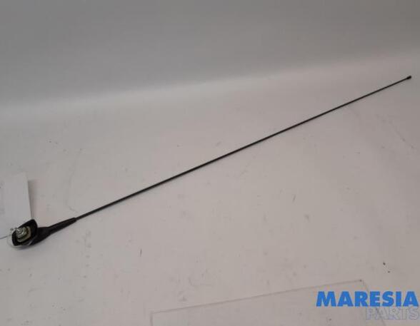 Antenne Dach Citroen C1  6561EA P21046726