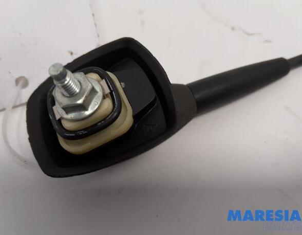 Antenne Dach Citroen C1  6561EA P21046726