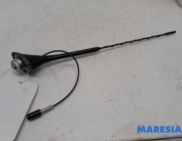 Antenne FIAT PANDA (312_, 319_), FIAT PANDA VAN (312_, 519_), FIAT 500 (312_), FIAT 500 C (312_)