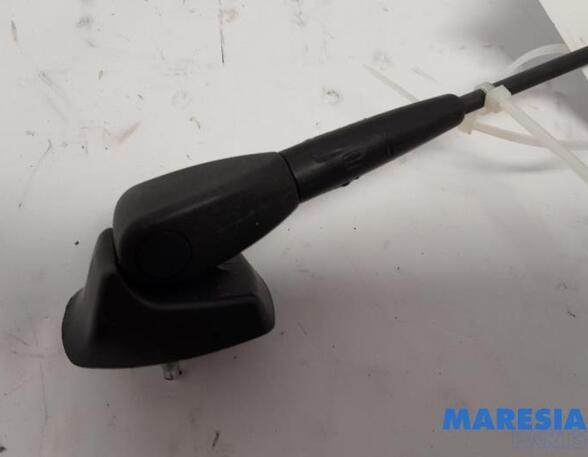 Antenne Dach Peugeot 107  6561EA P21186360