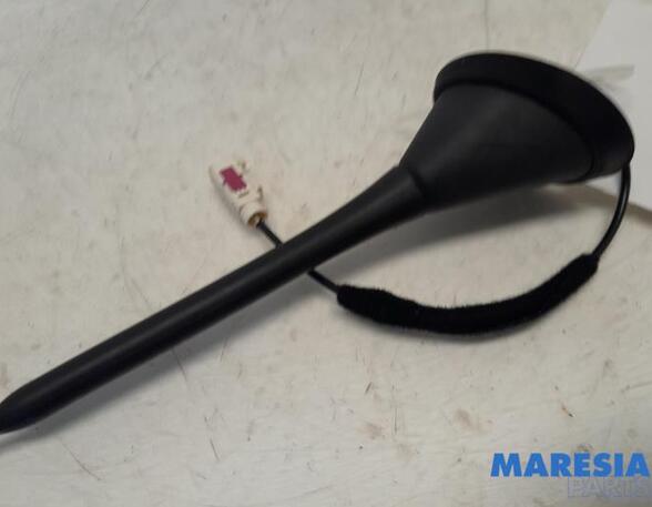 Antenne FIAT PANDA (312_, 319_), FIAT PANDA VAN (312_, 519_), FIAT 500 (312_), FIAT 500 C (312_)