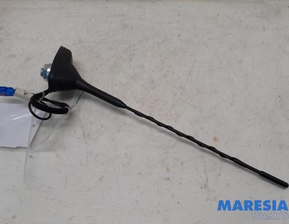 
Antenne Dach Peugeot 208 I CA, CC 6587J0 P21337546
