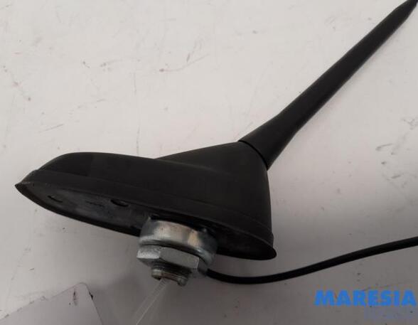 Antenne PEUGEOT 308 II (LB_, LP_, LW_, LH_, L3_)