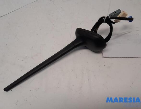 Antenne ALFA ROMEO MITO (955_), ALFA ROMEO GIULIETTA (940_)