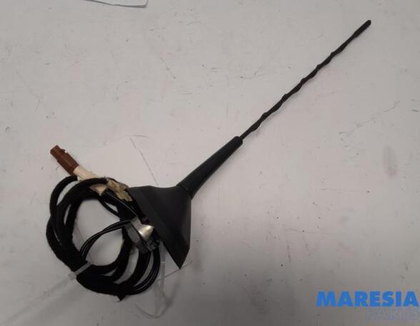 
Antenne Dach Renault Captur I H5, J5 282179719R P21377823
