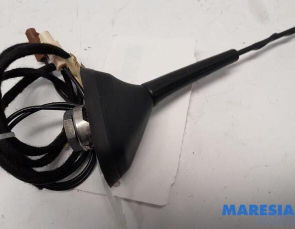 
Antenne Dach Renault Captur I H5, J5 282179719R P21377823
