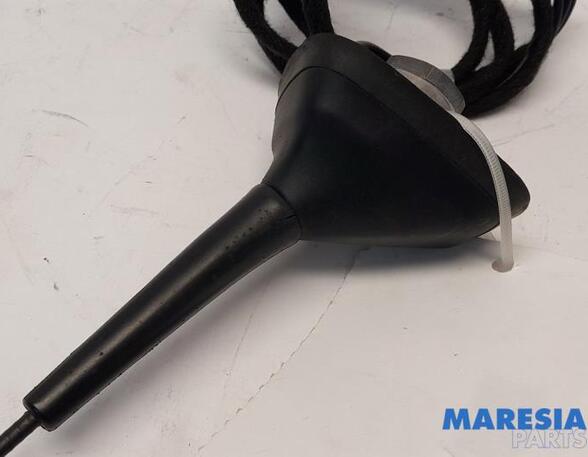 
Antenne Dach Renault Captur I H5, J5 282179719R P21377823
