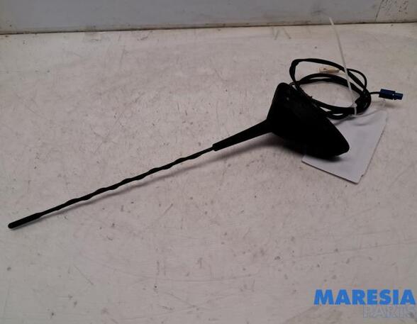 Antenne RENAULT MEGANE III Grandtour (KZ0/1)