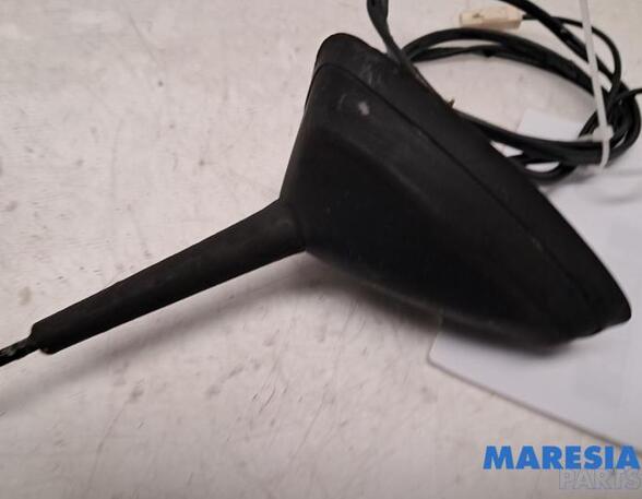 Antenne RENAULT MEGANE III Grandtour (KZ0/1)