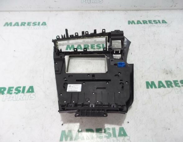 CD-Radio Citroen DS5  98025374ZD P8702587