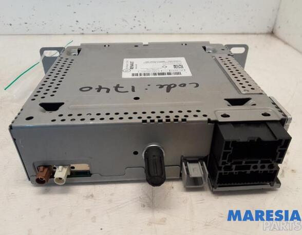 
Radio Renault Twingo III BCM 281159329R P21453439
