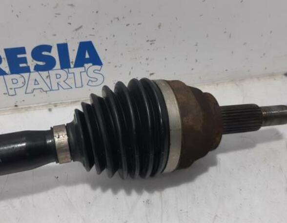 Drive Shaft RENAULT Espace V (JR)