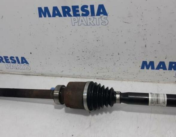 Drive Shaft RENAULT Espace V (JR)