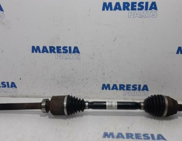 Drive Shaft RENAULT Espace V (JR)