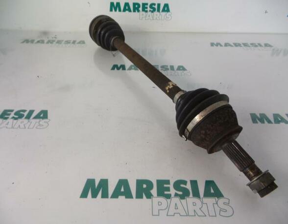 Drive Shaft ALFA ROMEO 146 (930)