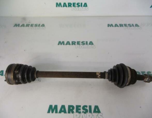 Drive Shaft ALFA ROMEO 146 (930)