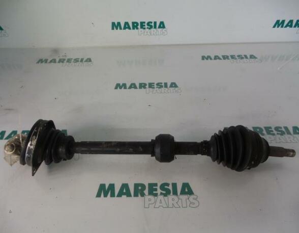 Drive Shaft ALFA ROMEO 146 (930)