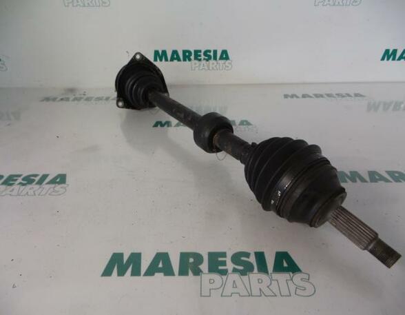 Drive Shaft ALFA ROMEO 146 (930)