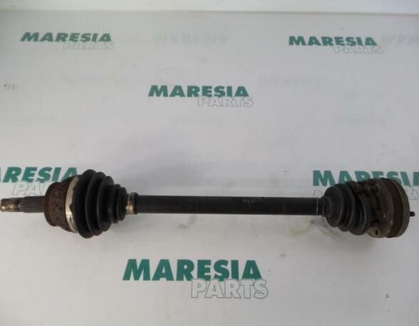 Drive Shaft ALFA ROMEO 146 (930)