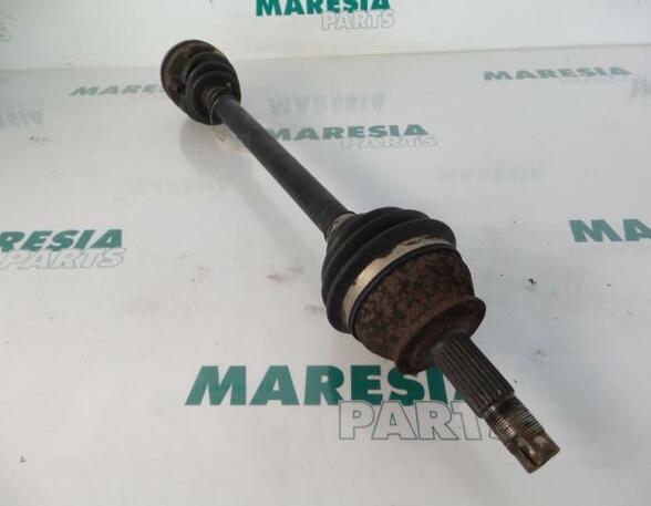 Drive Shaft ALFA ROMEO 146 (930)