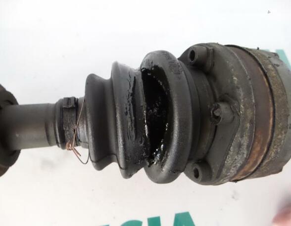 Drive Shaft ALFA ROMEO 146 (930)