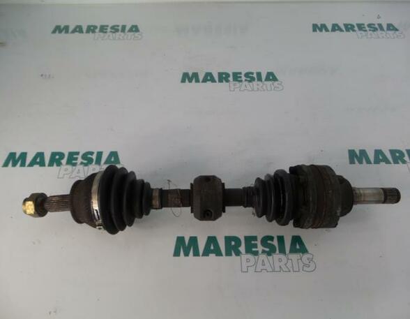 Drive Shaft ALFA ROMEO 146 (930)