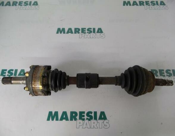 Drive Shaft ALFA ROMEO 156 (932)