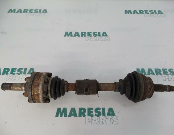 Antriebswelle links vorne Alfa Romeo 156 932 46307344 P2125832