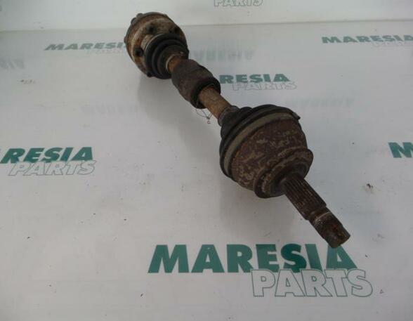 Drive Shaft ALFA ROMEO 156 (932)