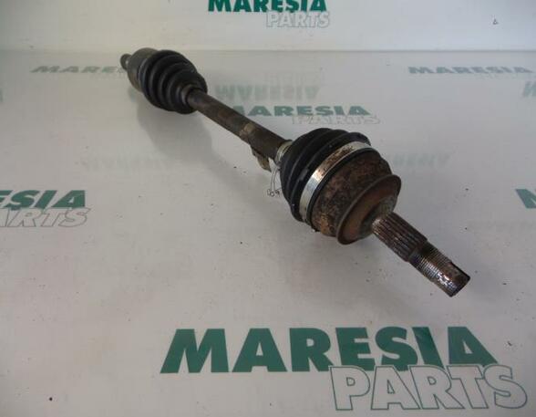 Antriebswelle links vorne Fiat Punto 176 7739015 P2062627