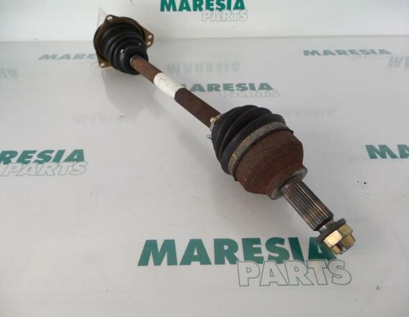 Antriebswelle links vorne Renault Trafic II Kasten FL 8200179212 P1540660