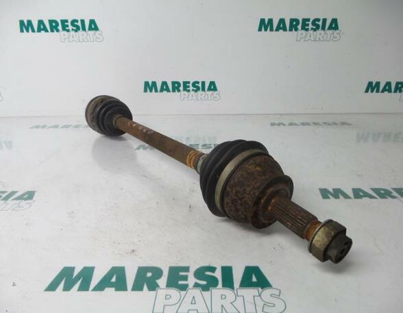 Drive Shaft ALFA ROMEO 146 (930)