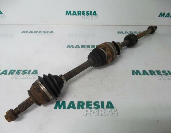 Drive Shaft ALFA ROMEO 146 (930)